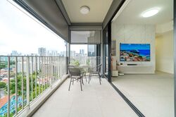 Jui Residences (D12), Apartment #470160391